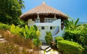 Туры в отель Koh Tao Cabana Resort
