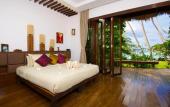 Туры в отель Koh Tao Cabana Resort