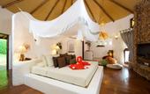 Туры в отель Koh Tao Cabana Resort