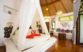 Туры в отель Koh Tao Cabana Resort