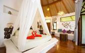 Туры в отель Koh Tao Cabana Resort