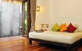Туры в отель Koh Tao Cabana Resort