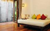 Туры в отель Koh Tao Cabana Resort