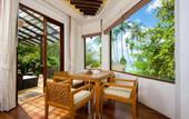 Туры в отель Koh Tao Cabana Resort