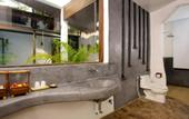 Туры в отель Koh Tao Cabana Resort