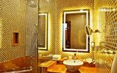 Туры в отель Grand Hotel Preanger