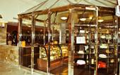 Туры в отель Grand Hotel Preanger