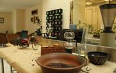 Туры в отель Grand Hotel Preanger