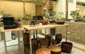 Туры в отель Grand Hotel Preanger