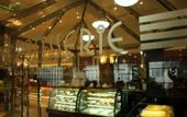 Туры в отель Grand Hotel Preanger