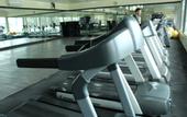 Туры в отель Grand Hotel Preanger