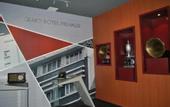 Туры в отель Grand Hotel Preanger