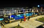 Туры в отель Grand Hotel Preanger