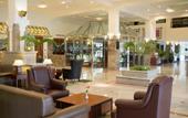 Туры в отель Grand Hotel Preanger