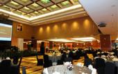 Туры в отель Grand Hotel Preanger