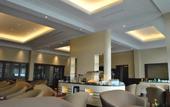 Туры в отель Grand Hotel Preanger