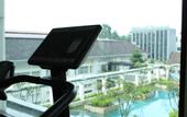 Туры в отель Grand Hotel Preanger