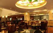 Туры в отель Grand Hotel Preanger