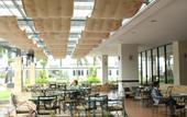 Туры в отель Grand Hotel Preanger