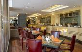 Туры в отель Grand Hotel Preanger