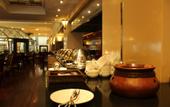 Туры в отель Grand Hotel Preanger