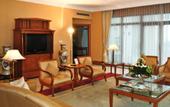 Туры в отель Grand Hotel Preanger