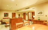 Туры в отель Grand Hotel Preanger