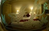 Туры в отель Grand Hotel Preanger