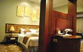 Туры в отель Grand Hotel Preanger