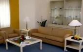Туры в отель Grand Hotel Preanger