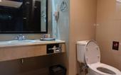 Туры в отель Grand Hotel Preanger