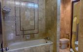 Туры в отель Grand Hotel Preanger