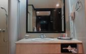Туры в отель Grand Hotel Preanger