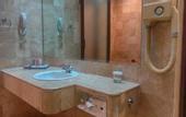 Туры в отель Grand Hotel Preanger