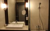 Туры в отель Grand Hotel Preanger