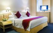 Туры в отель Grand Hotel Preanger