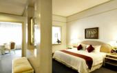 Туры в отель Grand Hotel Preanger