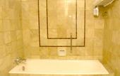 Туры в отель Grand Hotel Preanger