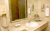 Туры в отель Grand Hotel Preanger
