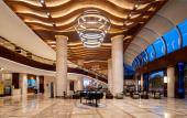 Туры в отель Grand Soluxe Hotel & Resort