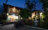 Туры в отель Buathong Place