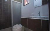 Туры в отель Buathong Place