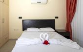 Туры в отель Kerem Apart Hotel Gocek