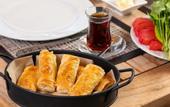Туры в отель Kerem Apart Hotel Gocek