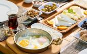 Туры в отель Kerem Apart Hotel Gocek