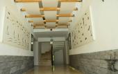 Туры в отель Kerem Apart Hotel Gocek