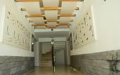 Туры в отель Kerem Apart Hotel Gocek