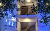 Туры в отель Kerem Apart Hotel Gocek