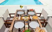 Туры в отель Kerem Apart Hotel Gocek