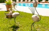 Туры в отель Kerem Apart Hotel Gocek